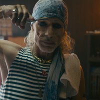 GRIMMFEST 2025 – THE ONLINE EDITION: BAD HAIRCUT, DEATH CYCLE Among Online Offerings in December