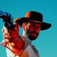 FRONTIER CRUCIBLE: Official Trailer and Key Art For Western Starring Myles Clohessy, Armie Hammer, William H. Macy And Thomas Jane