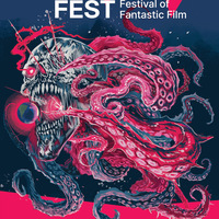 Grimmfest 2025 Award Winners: BEAST OF WAR And I SEE THE DEMON Impress The Jurors. DON’T LEAVE THE KIDS ALONE With The Audience, Though…