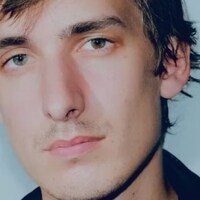 INFLUENCERS’s Kurtis David Harder Attached to New Horror Thriller, FOMO