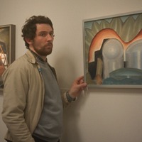 Playback: Kelly Reichardt’s Small Gestures, from RIVER OF GRASS to THE MASTERMIND