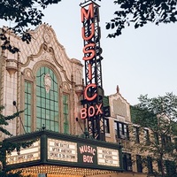 Beyond Fest Chicago 2026: L.A. Genre Fest Announces First Geographical Expansion