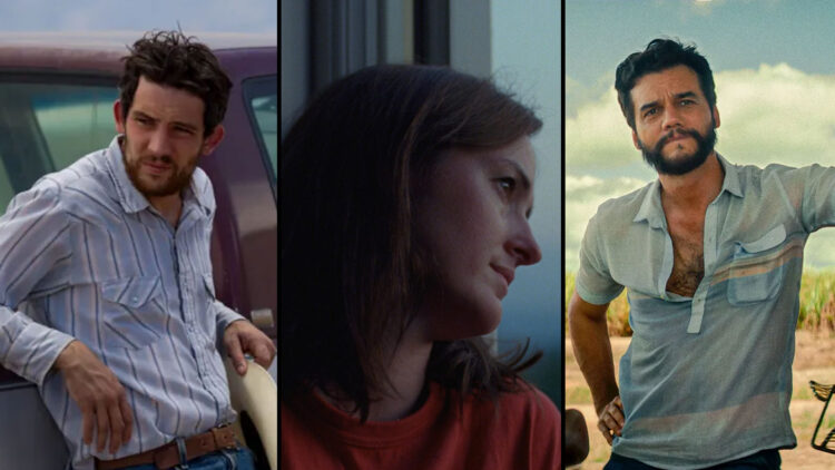 15 Films to See in November