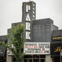 Vancouver’s Park Theatre Saved by Group, Including Osgood Perkins, Mike Flanagan, Sean Baker And More