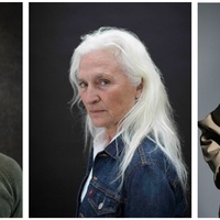 BANQUET: Corey Mylchreest, Alfie Williams, Finbar Lynch and Olwen Fouéré Join New Film From THE PLATFORM’s Galder Gaztelu-Urrutia