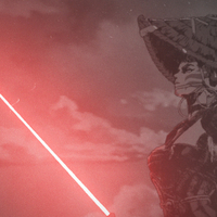 STAR WARS: VISIONS, Volume 3 Review: Ronin, Rogues, and Rebellion- Star Wars: Visions Returns in Style