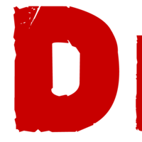 Shudder in November: ABRAHAM’S BOYS: A DRACULA STORY And SEW TORN