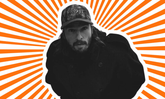 Interview: Alexandre Dostie – Boa (Short Film)