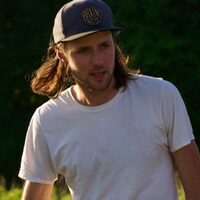 RIVER: Independent Film Company and Shudder Acquire Joshua Giuliano’s Debut Survival Slasher