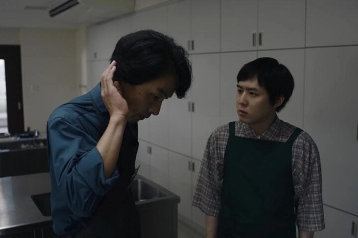 The 100 Best Horror Movies of the 21st Century