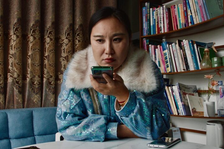 ‘Mistress Dispeller’ Review: Elizabeth Lo’s Wise and Moving Look at China’s Love Industry