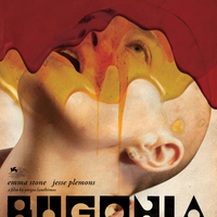 BUGONIA Review: Timely, Wickedly Entertaining Abduction Thriller