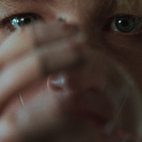 DIE, MY LOVE Review: Shaking the Bars of the Not-So-Gilded Cage. Then Setting the Cage on Fire.