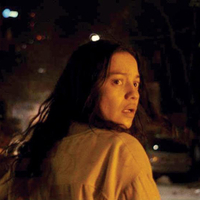 Morelia 2025 Interview: IT WOULD BE NIGHT IN CARACAS Directors Mariana Rondón and Marité Ugas on Shooting Their Political Thriller in Secret