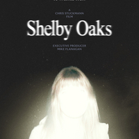 SHELBY OAKS Review: Twisty Folk Horror. Kind Of.
