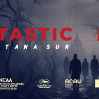 FANTASTIC! LAB 2025: The 13 Projects Pitching For a Piece of LatAm Genre Market