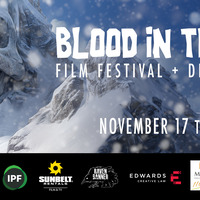 Blood in the Snow 2025: Canadian Genre Fest Announces Line-up