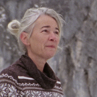 Berlinale 2026 Review: FOREST HIGH (FORÊT IVRE), Life in an Alpine Hut