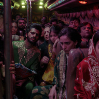 Berlinale 2026 Review: LALI, Newlyweds Confront Demons in Pakistani Drama