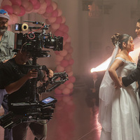 Berlinale 2026 Review: A CHILD OF MY OWN (UN HIJO PROPIO), Documentary Reenacts a Kidnapping