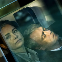 Berlinale 2026 Review: YELLOW LETTERS, Golden Bear Winner Traces an Artist Couple Caught in Political Turmoil