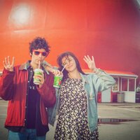 MILE END KICKS: New BTS Gallery, Montreal Indie Music RomCom in Theaters This April