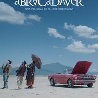 ABRACADAVAR: Mexican Heist Comedy to Start International Rollout This Spring