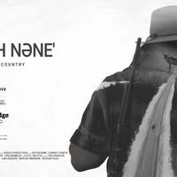 Available Light 2026 Review: CARIBOU COUNTRY (Wədzįh Nəne’), Exemplary Arthouse Activism