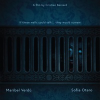 UNDER YOUR FEET Trailer: Sales Mount up For Spanish Language Chiller