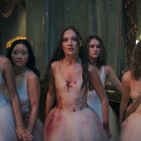 PRETTY LETHAL: Premieres at SWSX, Streams Globally on Prime Video March 25th