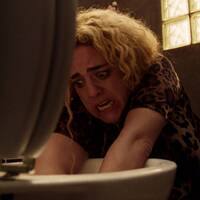 BOWELS OF HELL: Blue Finch Films Boards Sales On Rotterdam Selected Horror-Comedy