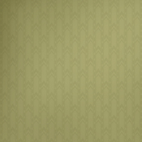 BACKROOMS Teaser: The Viral Sensation Hits The Big Screens This May