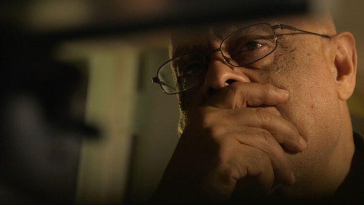 Legendary Director Haile Gerima Returns in Exclusive Trailer for Black Lions – Roman Wolves, Premiering at Berlinale