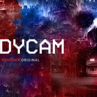 BODYCAM: Trailer And Poster Drop For Brandon Christensen’s Latest, Premieres on Shudder Next Month