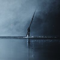 TEENAGE SEX AND DEATH AT CAMP MIASMA Official Teaser: Jane Schoenbrun’s New Film Looks to be Full of Visual Thrills And Horror Chills