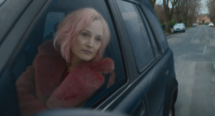 New to Streaming: Father Mother Sister Brother, The Voice of Hind Rajab, Dead Man’s Wire & More