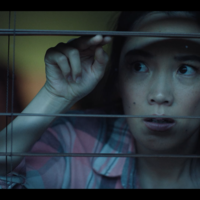 Chattanooga 2026: Film Festival Announces Fun Sized First Wave