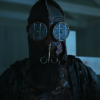 IN A VIOLENT NATURE 2 Teaser Trailer: Johnny Heads to Summer Camp in Slasher Sequel