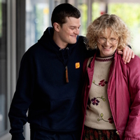 Rotterdam 2026 Review: I SWEAR Is The Ultimate Crowd Favorite