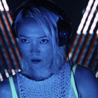 Rotterdam 2026 Review: MI AMOR