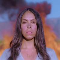 Rotterdam 2026 Review: TALKING TO A STRANGER Shows A Grief, Scarier Than Ghosts