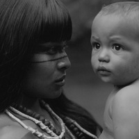 ZUMECA Teaser Trailer: Historical Epic Drama to Premiere at Slamdance