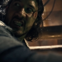 IRON LUNG Review: The Most Immersive Reaction Video Ever Made