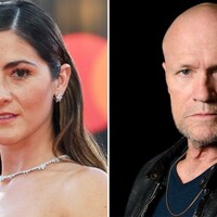 IZZI: ORPHAN’s Isabelle Fuhrman And GotG’s Michael Rooker to Star in Possession Thriller
