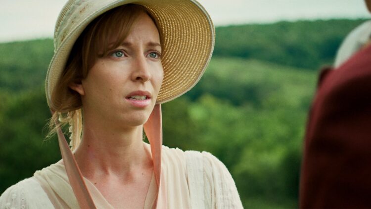 The 2026 Oscar-Nominated Live Action Short Films, Reviewed