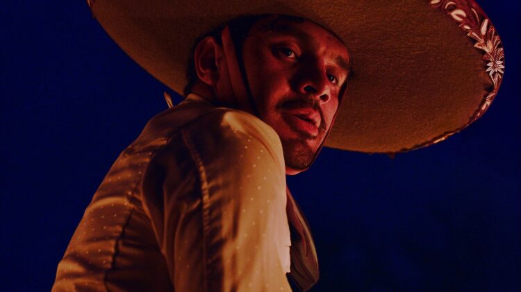 Sundance Review: Jaripeo is an Immersive Portrait of Mexico’s Queer Rodeo Culture