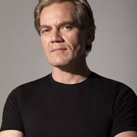 DOCTOR CALIGARI’S CABINET OF WONDERS: Michael Shannon to Take Lead in Contemporary Take on The Classic, First-Ever Horror Feature Film