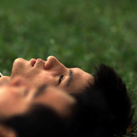 Politics of Time: The Films of Anocha Suwichakornpong at Metrograph