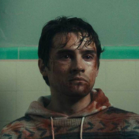 OBSESSION Teaser Trailer Two: Do You Still Think She is Pretty?