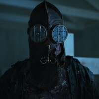 IN A VIOLENT NATURE 2: Paris Sales Group Charades to Take Slasher Horror Sequel to EFM